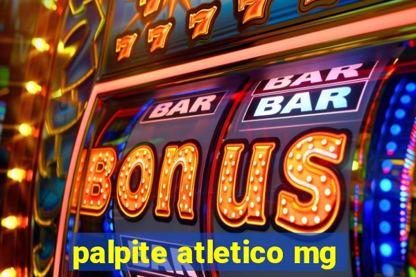 palpite atletico mg